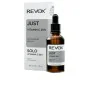 Creme de Dia Revox B77 Just C 30 ml de Revox B77, Hidratantes - Ref: S05111673, Preço: 8,16 €, Desconto: %