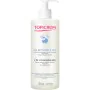 Gel de douche Topicrem Baby 2 en 1 500 ml de Topicrem, Gels douche - Réf : S05112634, Prix : 10,51 €, Remise : %