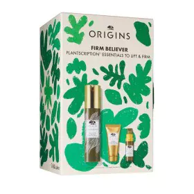 Set Cosmetica Origins Plantscription 3 Pezzi di Origins, Set regalo - Rif: S05112904, Prezzo: 66,62 €, Sconto: %