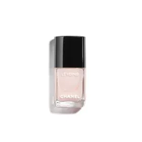 Vernis à ongles Chanel Le Vernis Nº 111 Ballerina 13 ml de Chanel, Vernis à ongles - Réf : S05114176, Prix : 35,60 €, Remise : %