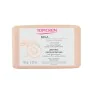 Exfoliante Corporal Topicrem Mela Pastilha 150 g de Topicrem, Exfoliantes - Ref: S05114705, Preço: 8,85 €, Desconto: %