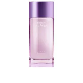 Perfume Mulher Clinique MY HAPPY EDP 100 ml de Clinique, Água de perfume - Ref: S05115820, Preço: 67,77 €, Desconto: %