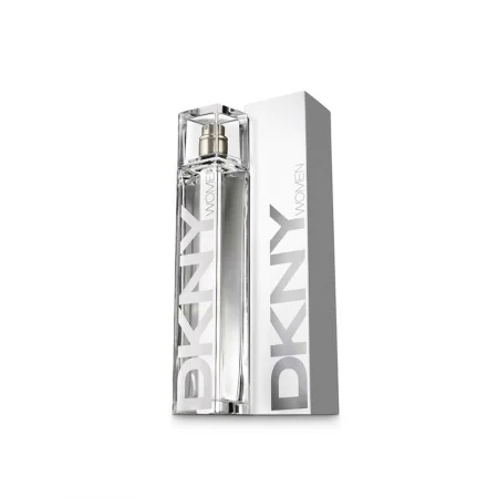 Parfum Femme Donna Karan DKNY EDT 50 ml de Donna Karan, Eau de toilette - Réf : S05116748, Prix : 40,95 €, Remise : %