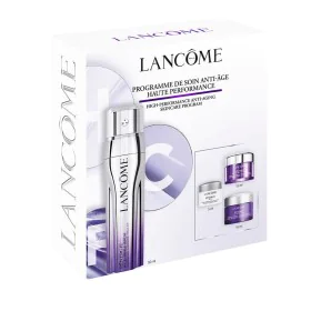 Conjunto de Cosmética Lancôme Rénergie 4 Peças de Lancôme, Conjuntos e Kits de tratamento de pele - Ref: S05120466, Preço: 98...