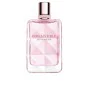 Parfum Femme Givenchy IRRESISTIBLE GIVENCHY EDP 80 ml de Givenchy, Eau de parfum - Réf : S05120682, Prix : 89,30 €, Remise : %