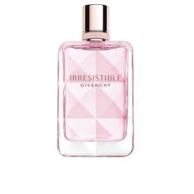 Perfume Mujer Givenchy IRRESISTIBLE GIVENCHY EDP 80 ml de Givenchy, Agua de perfume - Ref: S05120682, Precio: 89,30 €, Descue...