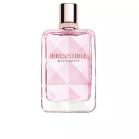 Perfume Mujer Givenchy IRRESISTIBLE GIVENCHY EDP 80 ml de Givenchy, Agua de perfume - Ref: S05120682, Precio: 89,30 €, Descue...