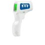 Termómetro Infrarrojo Galiplus ELECTROMEDICINA de Galiplus, Termómetros y accesorios - Ref: S05120952, Precio: 25,02 €, Descu...