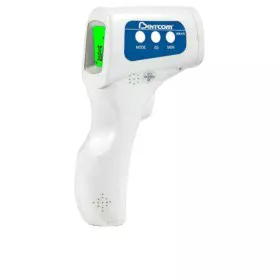 Thermomètre infrarouge Galiplus ELECTROMEDICINA de Galiplus, Thermomètres et accessoires - Réf : S05120952, Prix : 25,02 €, R...