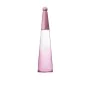 Women's Perfume Issey Miyake L'EAU D'ISSEY EDT 100 ml by Issey Miyake, Eau de Toilette - Ref: S05121145, Price: 80,28 €, Disc...