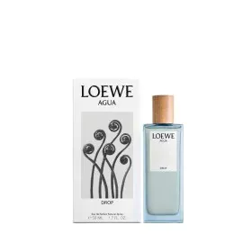 Damenparfüm Loewe AGUA DE LOEWE ELLA EDP 100 ml von Loewe, Eau de Parfum - Ref: S05121629, Preis: 128,19 €, Rabatt: %