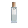 Parfum Femme Loewe AGUA DE LOEWE ELLA EDP 100 ml de Loewe, Eau de parfum - Réf : S05121629, Prix : 128,19 €, Remise : %