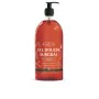 Gel de duche Beauterra Monoi 1 L de Beauterra, Géis de duche - Ref: S05121793, Preço: 9,14 €, Desconto: %