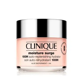 Crème de jour Clinique MOISTURE SURGE 125 ml 75 ml de Clinique, Hydratants - Réf : S05122372, Prix : 60,37 €, Remise : %