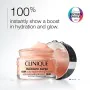 Crema de Día Clinique MOISTURE SURGE 125 ml 75 ml de Clinique, Hidratantes - Ref: S05122372, Precio: 60,37 €, Descuento: %