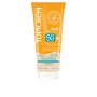 Protector Solar Facial Topicrem SUN PROTECT Spf 50 200 ml de Topicrem, Filtros solares - Ref: S05122415, Precio: 12,95 €, Des...