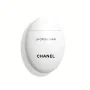 Lotion mains Chanel LA CRÈME MAIN 50 ml de Chanel, Crèmes pour les mains et les ongles - Réf : S05122626, Prix : 59,97 €, Rem...