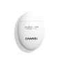 Creme de Mãos Chanel LA CRÈME MAIN Texture Riche 50 ml de Chanel, Cremes para mãos e unhas - Ref: S05122627, Preço: 61,30 €, ...