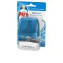 Limpiador Multiusos Pato GEL ACTIVO de Pato, Productos de limpieza multiusos - Ref: S05123189, Precio: 5,71 €, Descuento: %