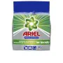 Détergent liquide Ariel ARIEL ORIGINAL de Ariel, Lessive liquide - Réf : S05123589, Prix : 47,94 €, Remise : %