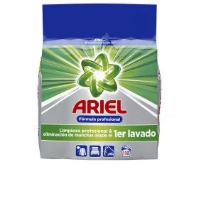 Detersivo liquido Ariel ARIEL ORIGINAL di Ariel, Detersivi liquidi - Rif: S05123589, Prezzo: 44,23 €, Sconto: %