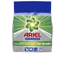 Liquid detergent Ariel ARIEL ORIGINAL by Ariel, Liquid Detergent - Ref: S05123589, Price: 47,99 €, Discount: %