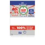 Dishwasher lozenges Fairy FAIRY PROFESSIONAL by Fairy, Dishwasher Detergent - Ref: S05123592, Price: 19,69 €, Discount: %