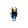 Parfum Homme Paco Rabanne Invictus EDP 100 ml de Paco Rabanne, Eau de parfum - Réf : S05123699, Prix : 90,25 €, Remise : %