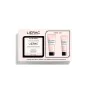 Set de cosmétique Lierac LIFT INTEGRAL 3 Pièces de Lierac, Coffrets cadeaux - Réf : S05123924, Prix : 44,20 €, Remise : %