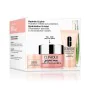 Cosmetic Set Clinique MOISTURE SURGE 3 Pieces by Clinique, Gift Sets - Ref: S05125014, Price: 38,96 €, Discount: %