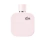 Damenparfüm Lacoste L.12.12 POUR ELLE EDP 50 ml von Lacoste, Eau de Parfum - Ref: S05125282, Preis: 50,30 €, Rabatt: %