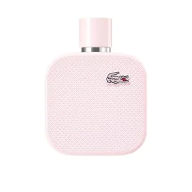 Parfum Femme Lacoste L.12.12 POUR ELLE EDP 50 ml de Lacoste, Eau de parfum - Réf : S05125282, Prix : 52,61 €, Remise : %