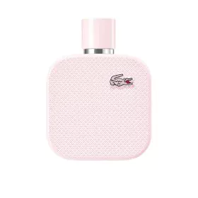 Women's Perfume Lacoste L.12.12 POUR ELLE EDP 50 ml by Lacoste, Eau de Perfume - Ref: S05125282, Price: 51,92 €, Discount: %