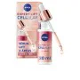 Crème de jour Nivea EXPERT LIFT 30 ml de Nivea, Hydratants - Réf : S05125287, Prix : 17,79 €, Remise : %