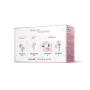 Kosmetik-Set Anne Möller STIMULÂGE 4 Stücke von Anne Möller, Geschenksets - Ref: S05125298, Preis: 31,98 €, Rabatt: %