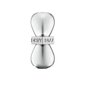 Perfume Mulher Donna Karan DKNY 24/7 EDP 30 ml de Donna Karan, Água de perfume - Ref: S05125433, Preço: 36,92 €, Desconto: %