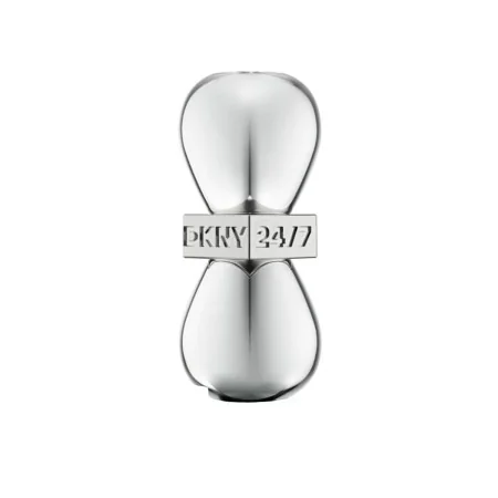 Women's Perfume Donna Karan DKNY 24/7 EDP 30 ml by Donna Karan, Eau de Perfume - Ref: S05125433, Price: 38,99 €, Discount: %