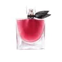 Perfume Mujer Lancôme LA VIE EST BELLE EDP 30 ml de Lancôme, Agua de perfume - Ref: S05125853, Precio: 69,71 €, Descuento: %