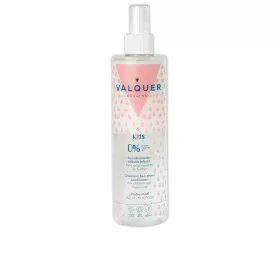 Acondicionador Valquer SIN SULFATOS KIDS 300 ml de Valquer, Filtros solares - Ref: S05126010, Precio: 12,23 €, Descuento: %