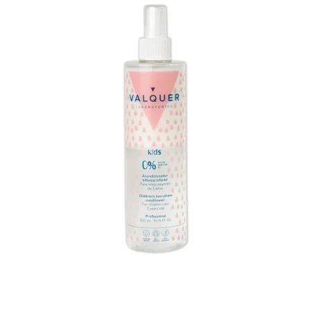 Conditioner Valquer SIN SULFATOS KIDS 300 ml by Valquer, Sun filters - Ref: S05126010, Price: 11,80 €, Discount: %