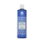 Restorative Shampoo Valquer SIN SULFATOS 400 ml by Valquer, Shampoos - Ref: S05126023, Price: 16,86 €, Discount: %