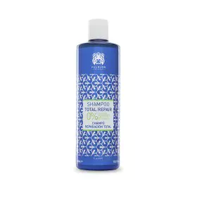 Shampooing réparateur Valquer SIN SULFATOS 400 ml de Valquer, Shampooings - Réf : S05126023, Prix : 16,14 €, Remise : %