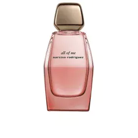 Parfum Femme Narciso Rodriguez All Of Me EDP 30 ml de Narciso Rodriguez, Eau de parfum - Réf : S05126281, Prix : 58,32 €, Rem...