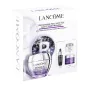 Conjunto de Cosmética Lancôme RÉNERGIE 3 Peças de Lancôme, Conjuntos e Kits de tratamento de pele - Ref: S05126382, Preço: 92...