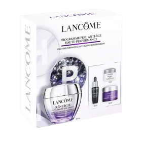 Cosmetic Set Lancôme RÉNERGIE 3 Pieces by Lancôme, Gift Sets - Ref: S05126382, Price: 92,23 €, Discount: %