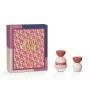 Set de Perfume Unisex El Ganso FUN & CHIC EDP 2 Piezas de El Ganso, Sets - Ref: S05126853, Precio: 50,24 €, Descuento: %