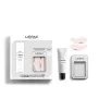 Kosmetik-Set Lierac DIOPTI 3 Stücke von Lierac, Geschenksets - Ref: S05126886, Preis: 25,17 €, Rabatt: %