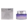 Crème visage Renergie Multi-Lift Lancôme Spf 15 75 ml de Lancôme, Hydratants - Réf : S0513130, Prix : 93,01 €, Remise : %