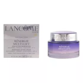 Crema Viso Renergie Multi-Lift Lancôme Spf 15 75 ml di Lancôme, Idratanti - Rif: S0513130, Prezzo: 93,01 €, Sconto: %