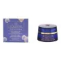 Anti-Ageing Treatment for Face and Neck Perfecta Plus Collistar by Collistar, Moisturisers - Ref: S0517446, Price: 53,48 €, D...